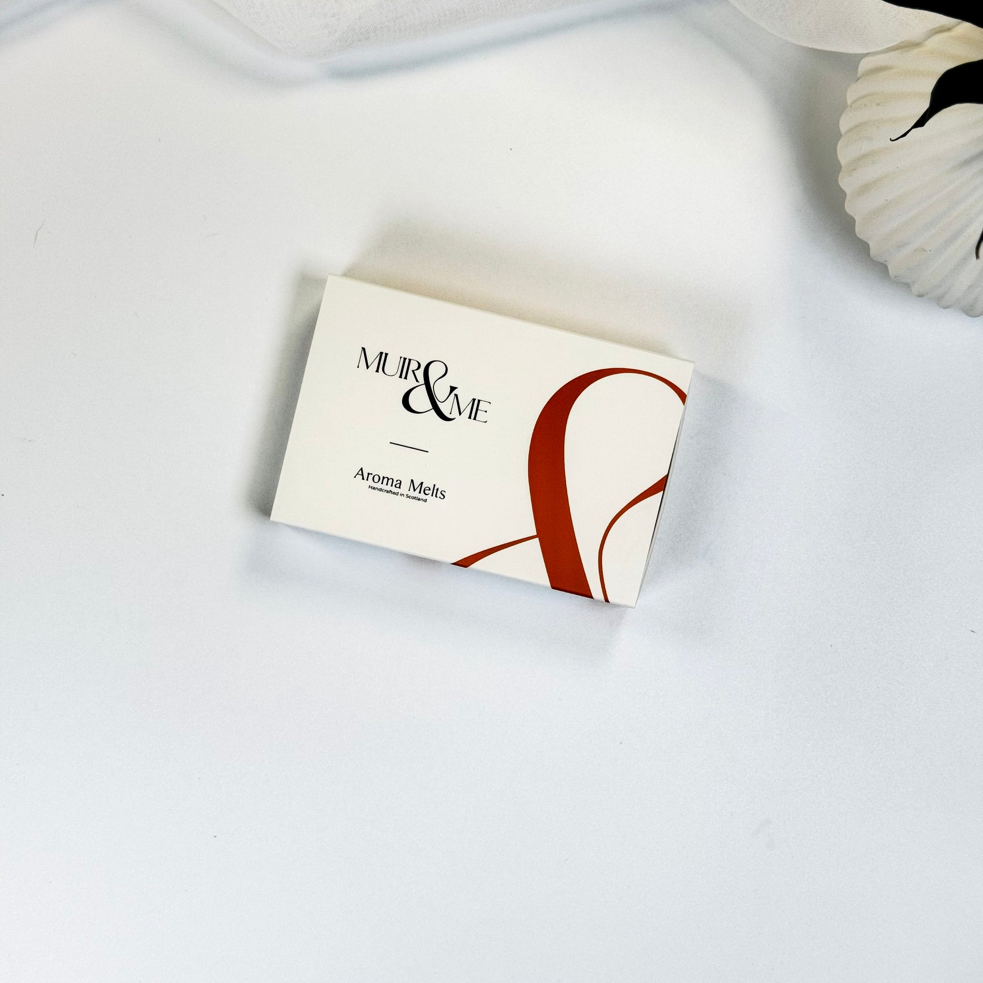 Honey & Tobacco Wax Melts/Aroma Melts