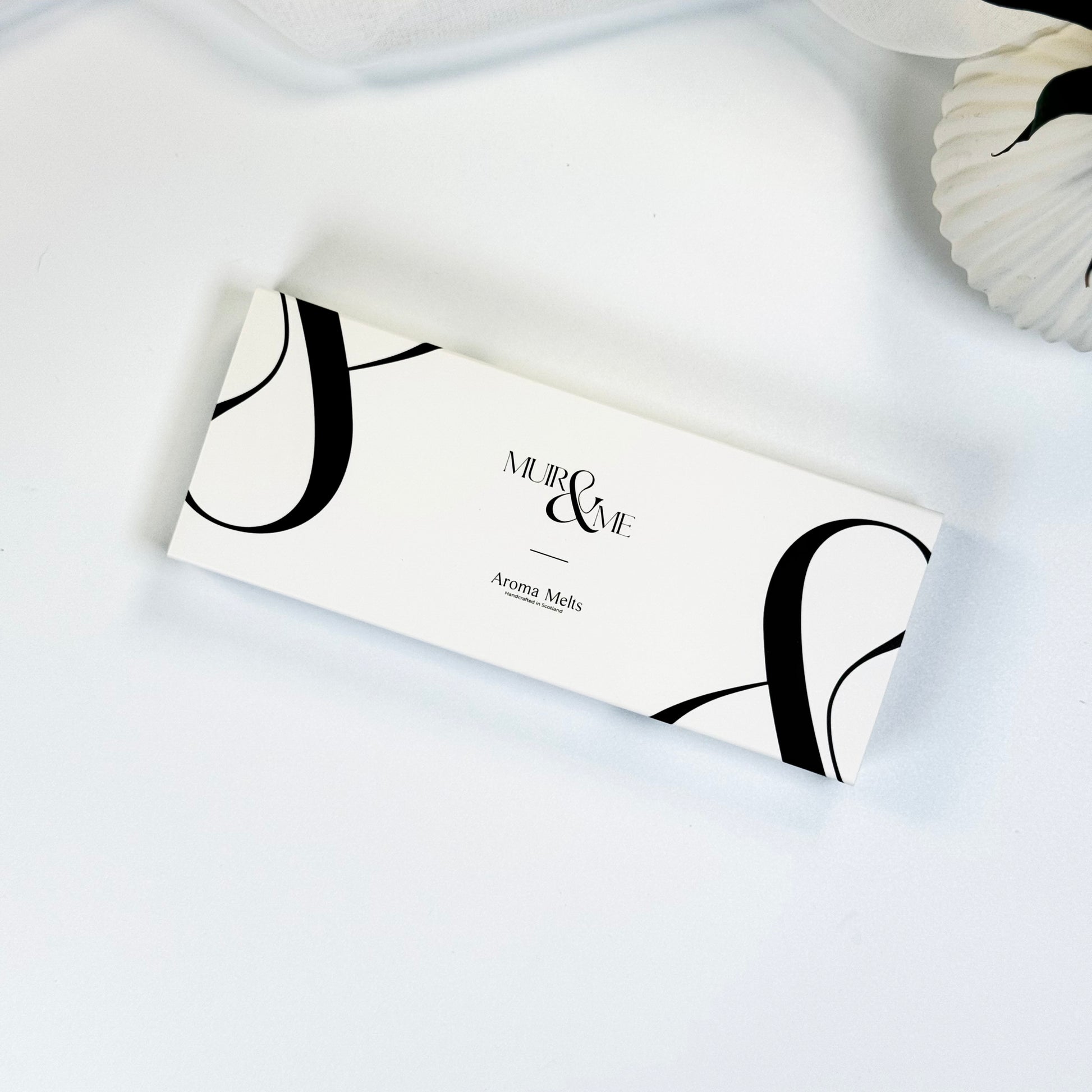 Discovery Collection Wax Melts/Aroma Melts