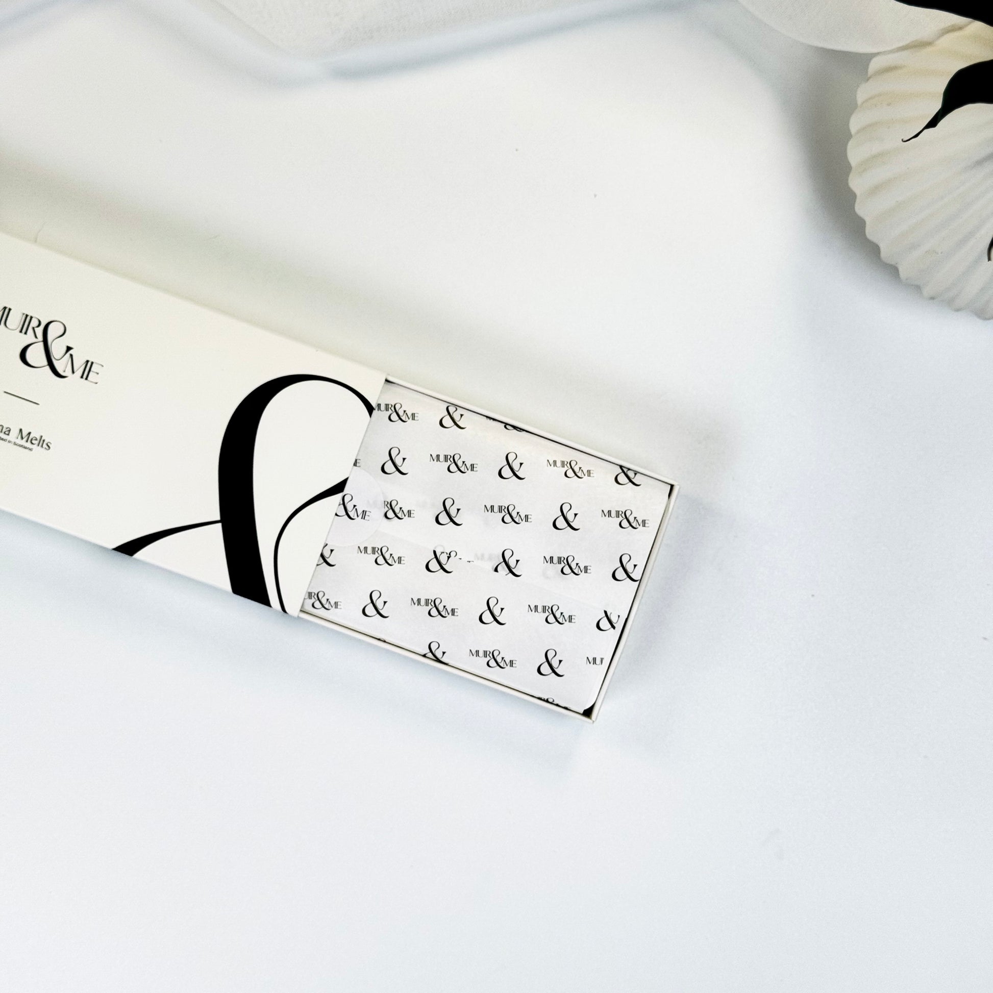 Discovery Collection Wax Melts/Aroma Melts