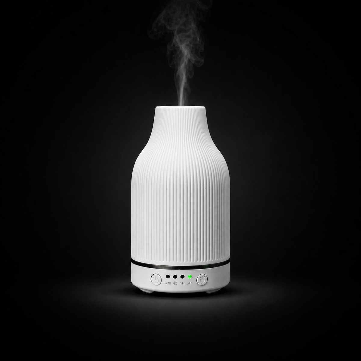 Electric Ceramic Diffuser