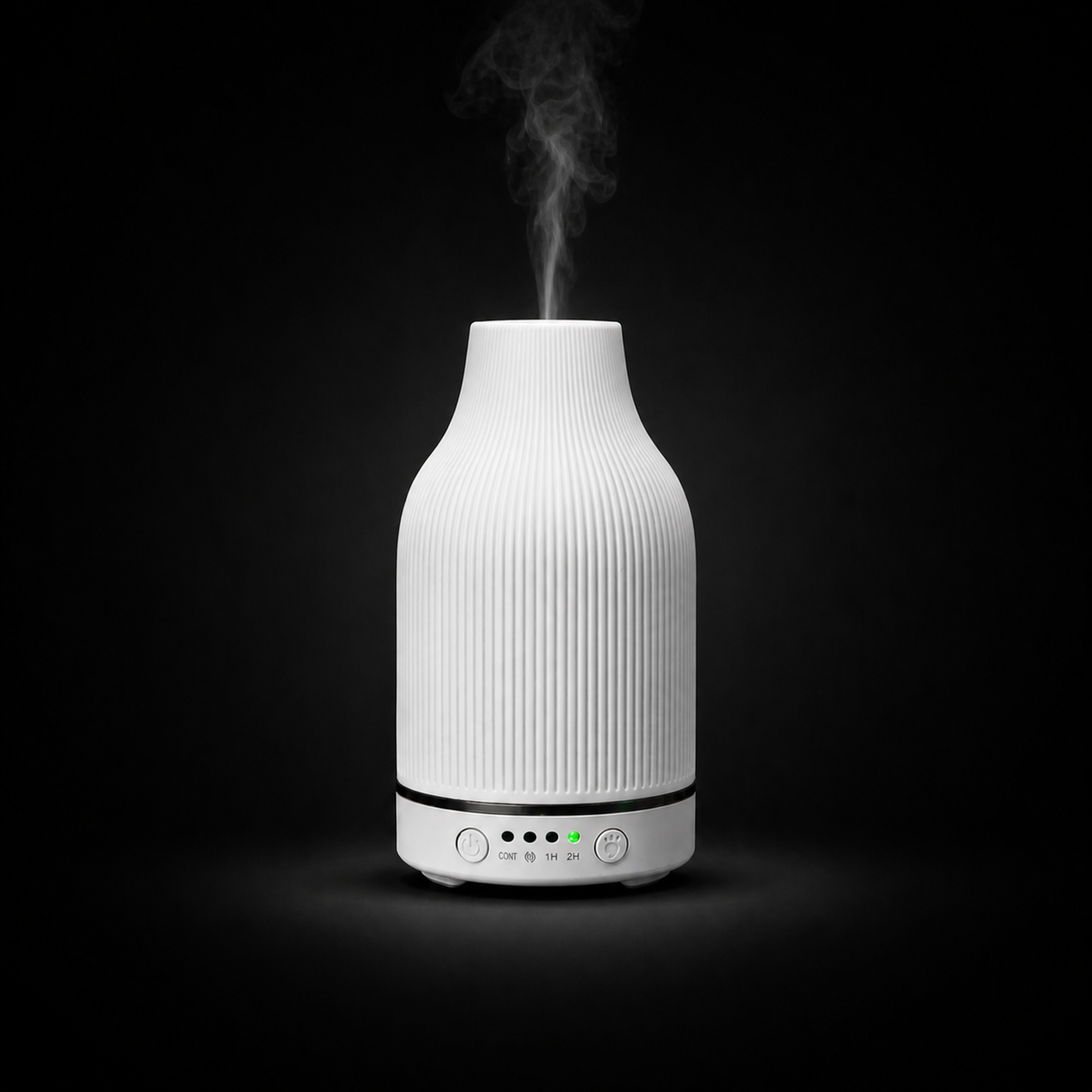 Electric Ceramic Diffuser