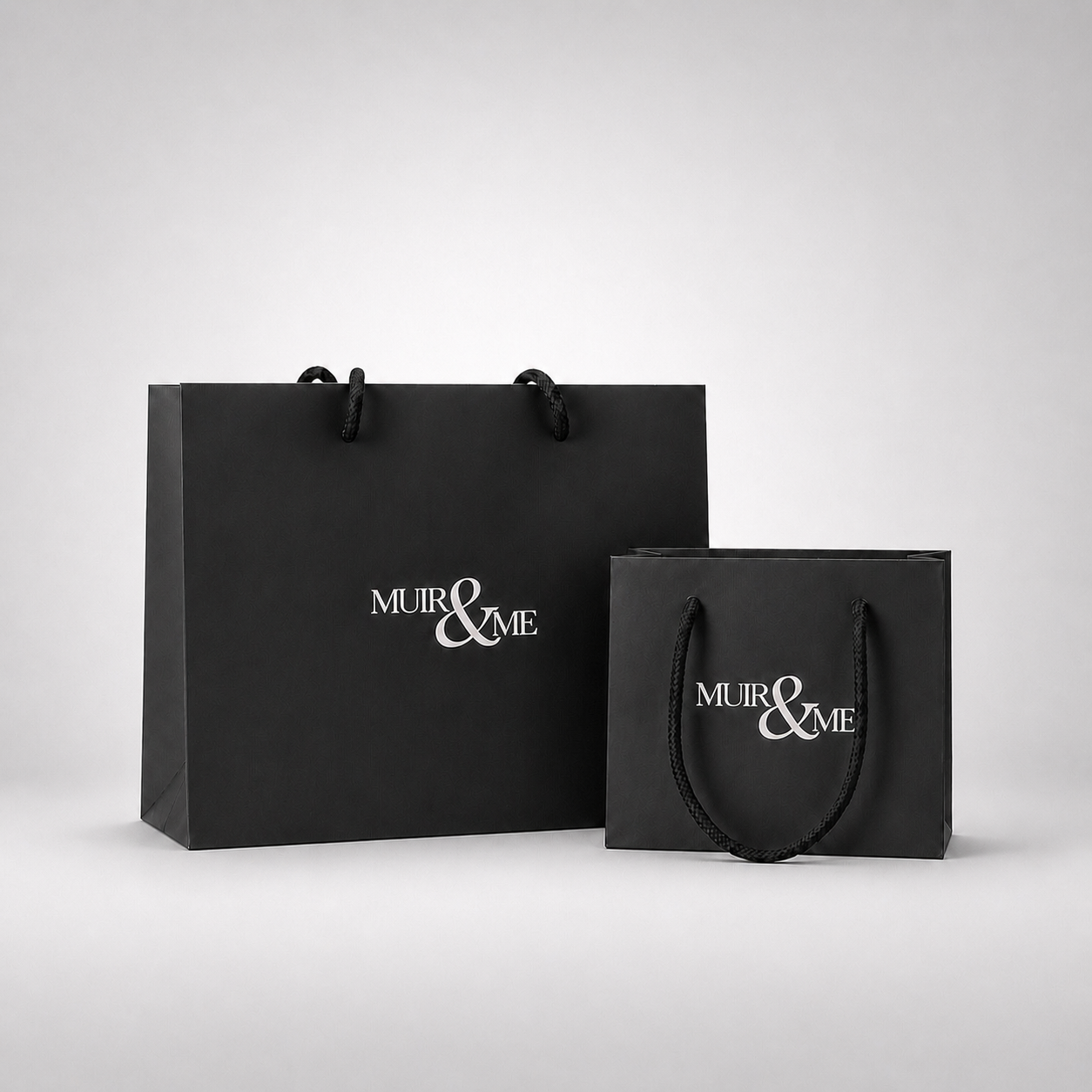 Gift Bag