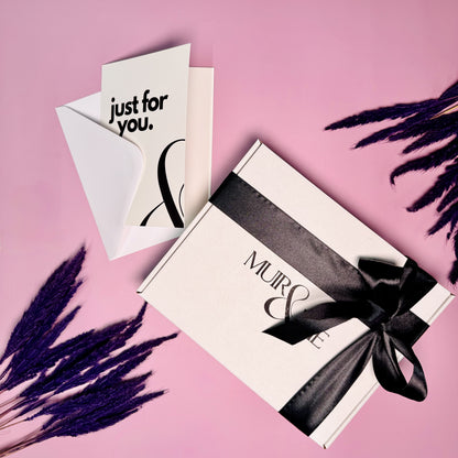 The Teachers Gift