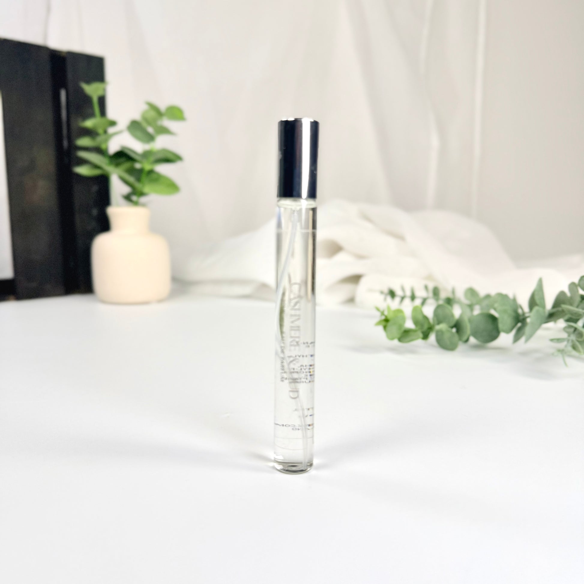 Miniature Eau De Parfum