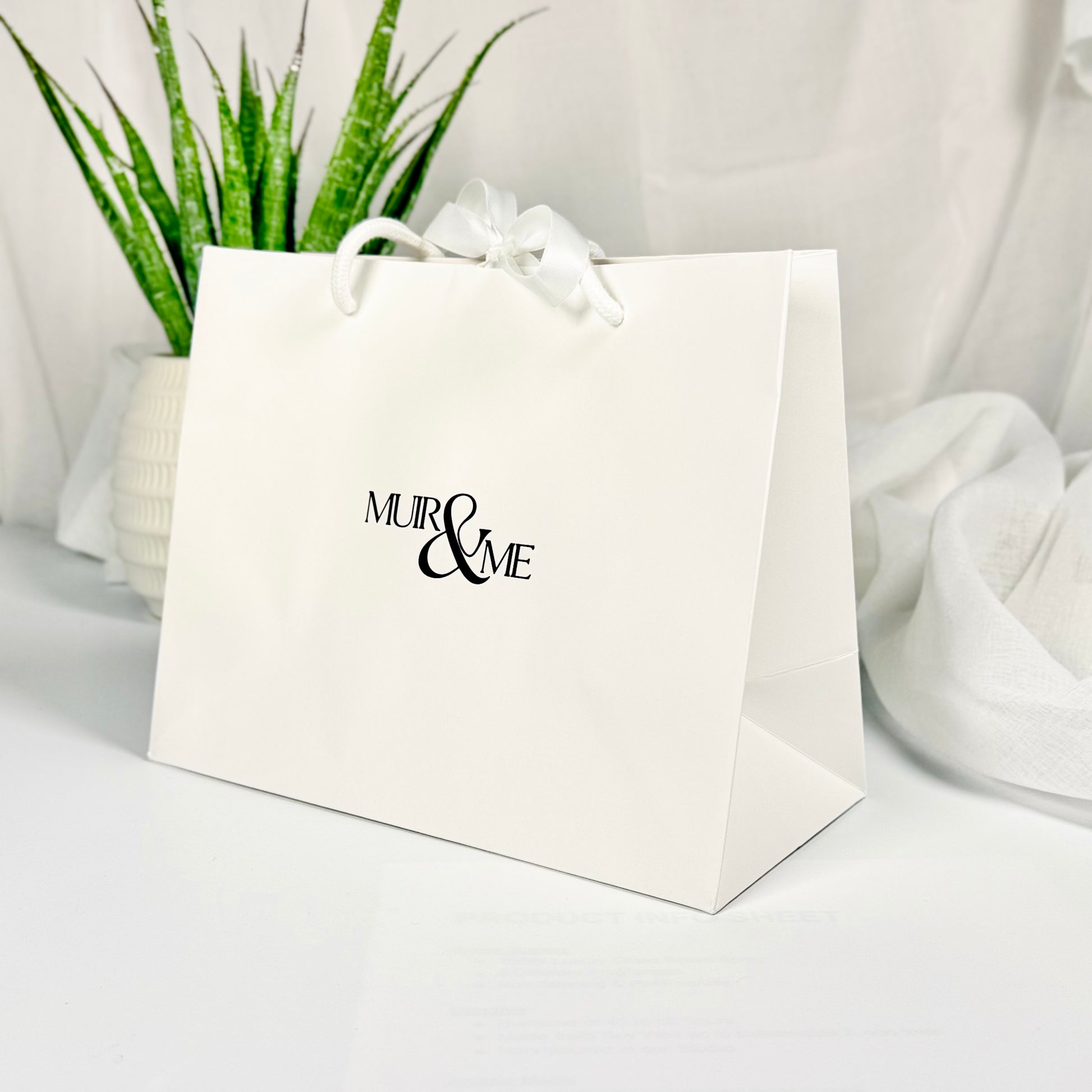 Gift Bag