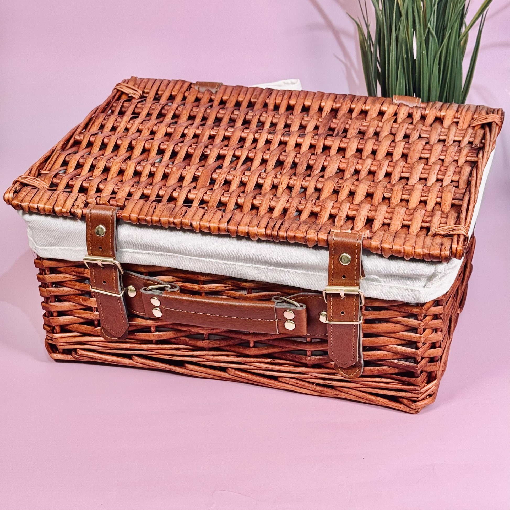 Luxury Christmas Hamper