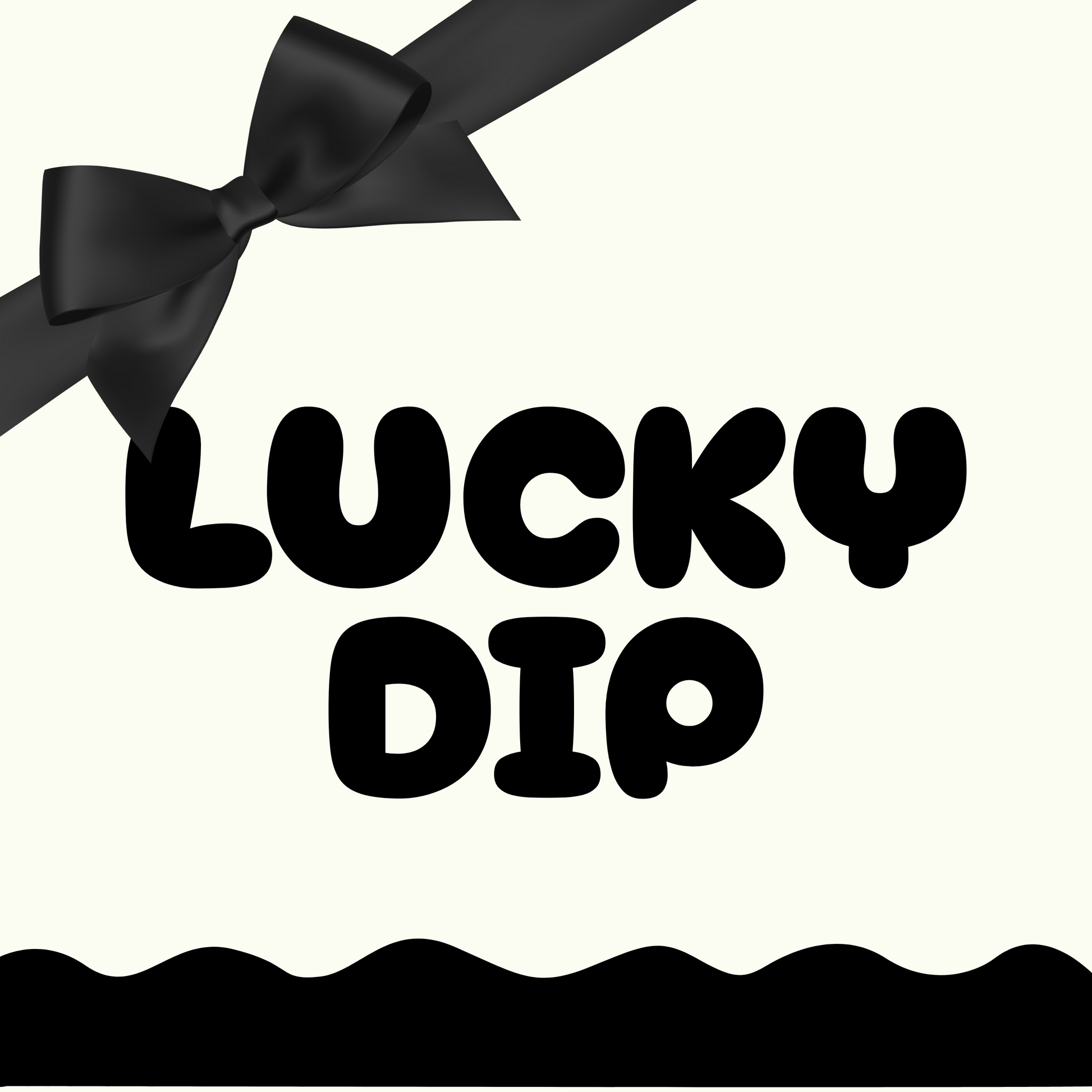 Lucky Dips