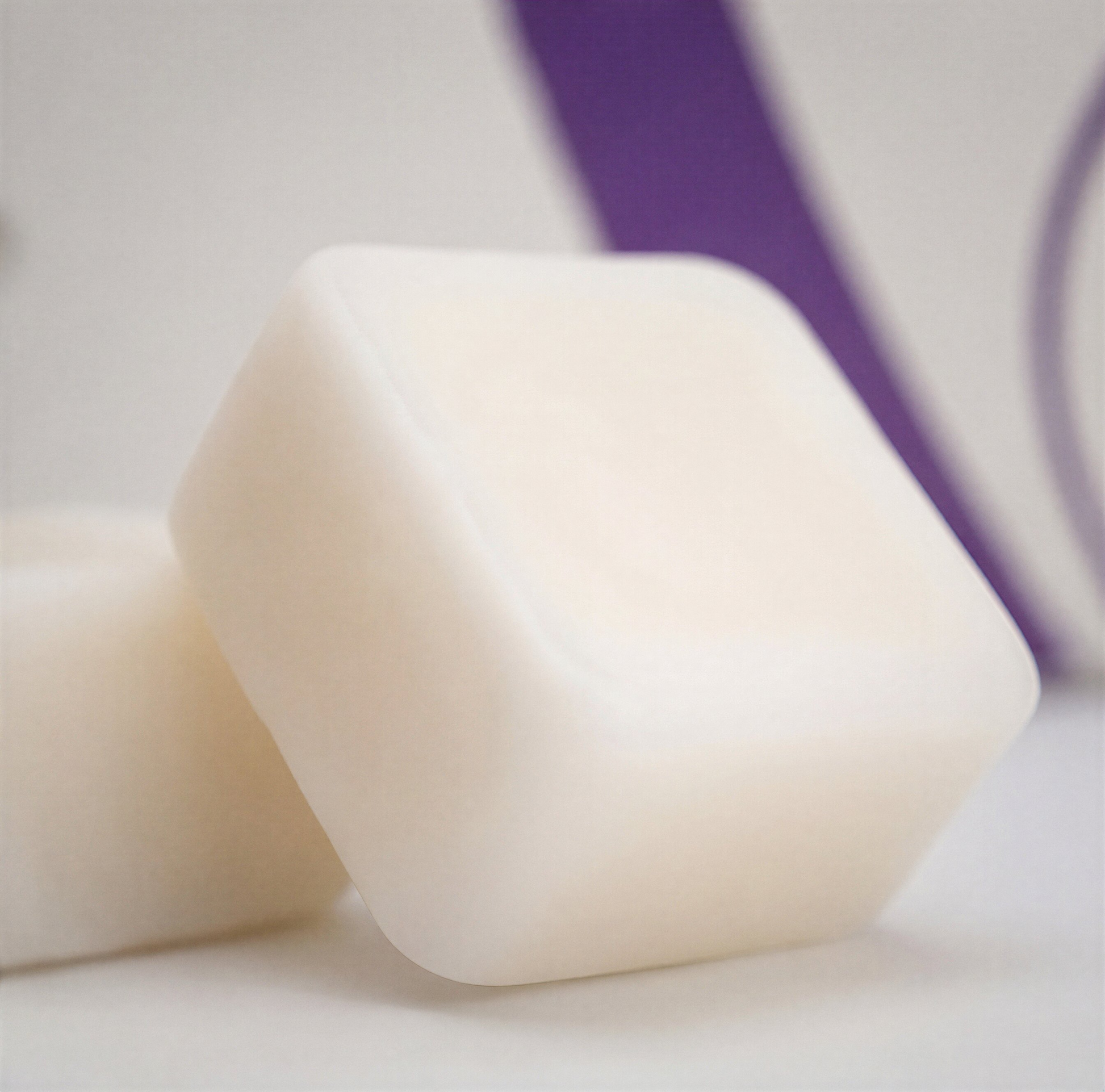 Oakmoss & Iris Melts