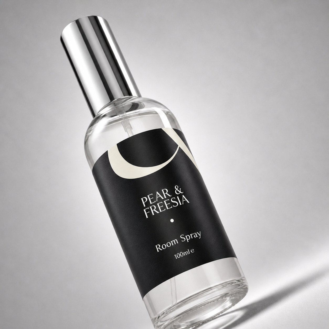 Pear & Freesia Room Spray