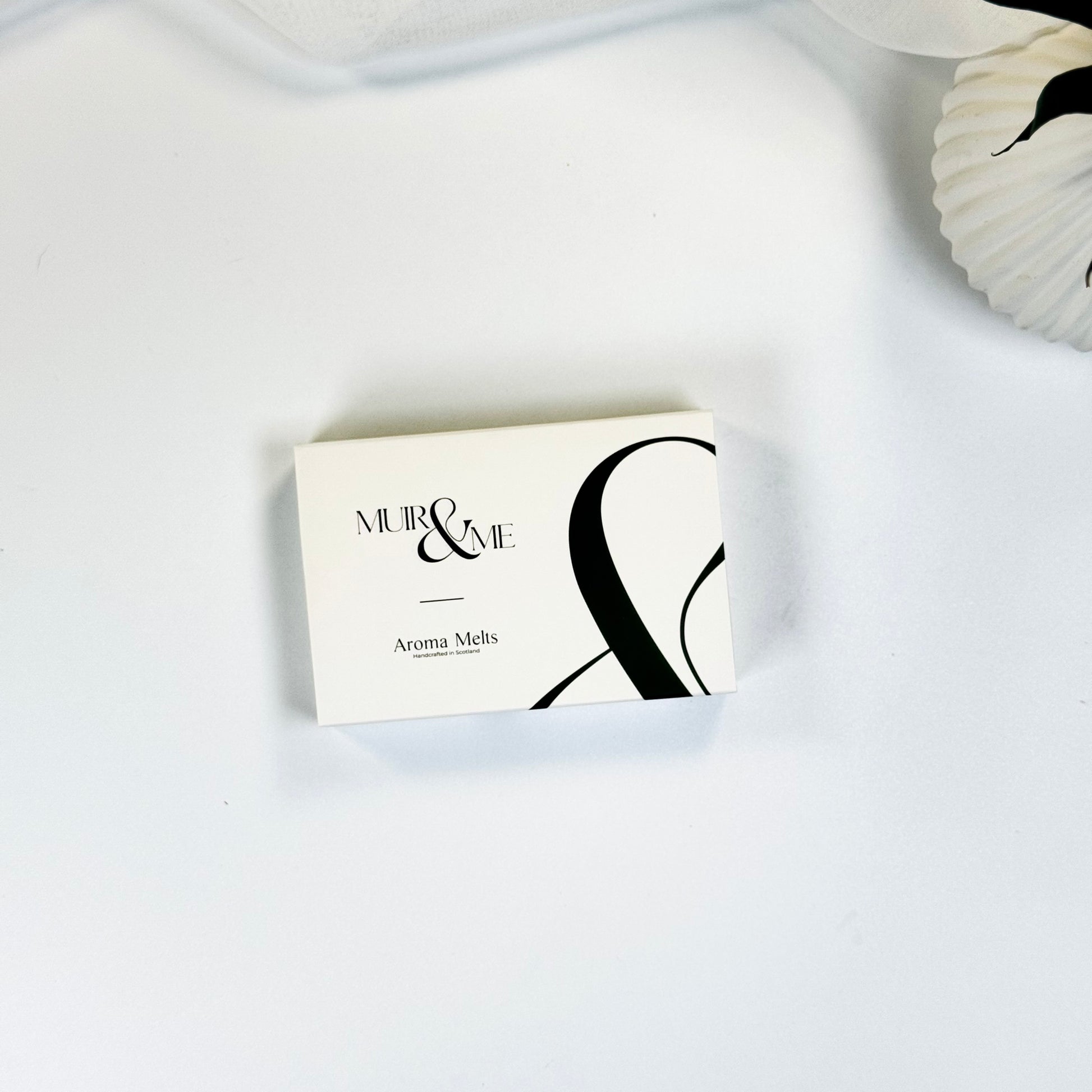 Peppermint & Eucalyptus Wax Melts/Aroma Melts